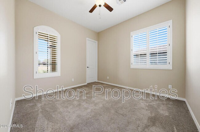Building Photo - 20441 W Hamilton St