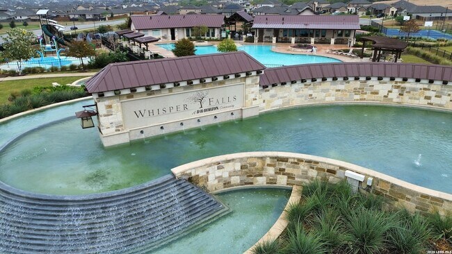 Building Photo - 6418 Dynamic Sound