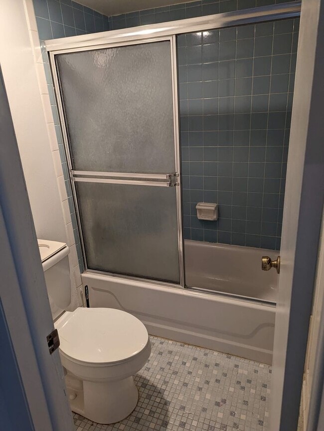 Building Photo - Great 2 bedroom 2 bathroom condo in DeLand...
