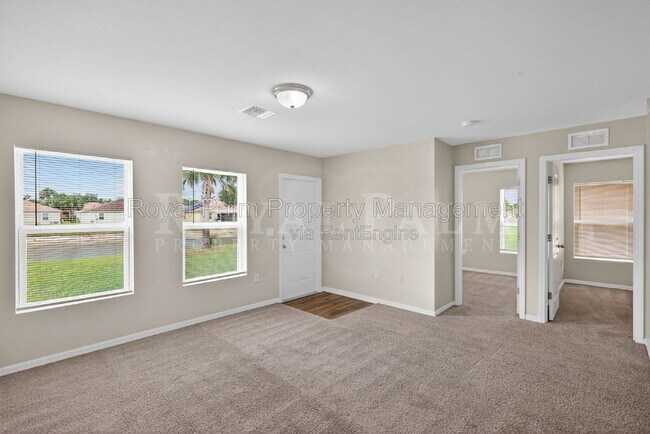 Building Photo - 18303 Gibraltar Ln