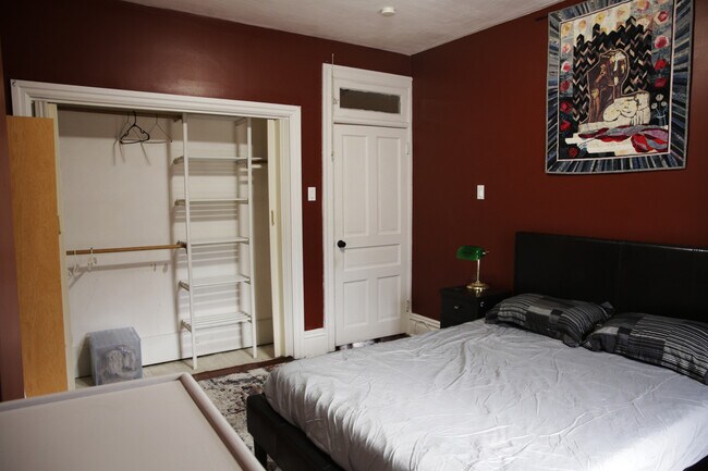 Building Photo - 405 West St