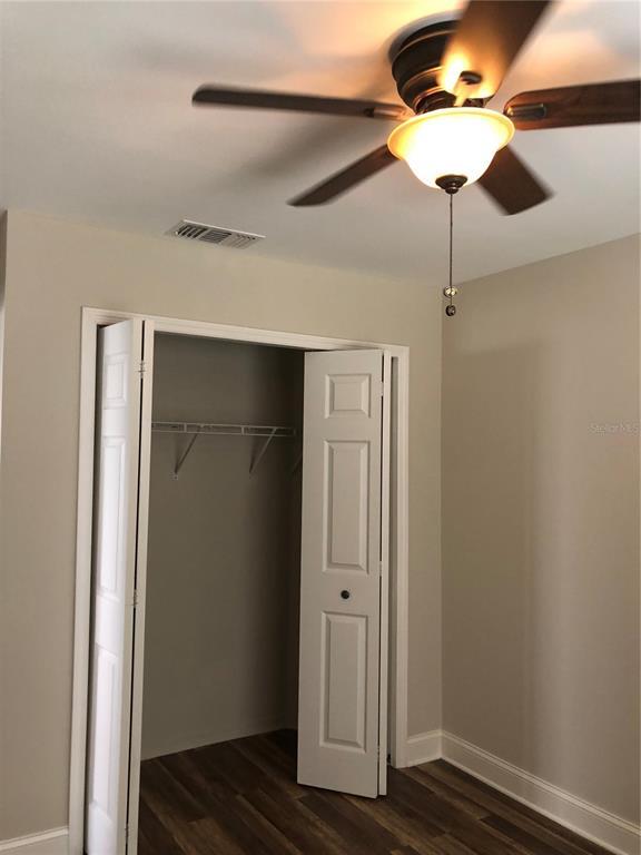 Building Photo - 4835 Mill Run Dr