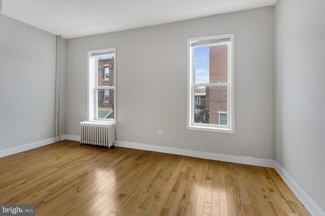 Building Photo - 1302 N 19th St