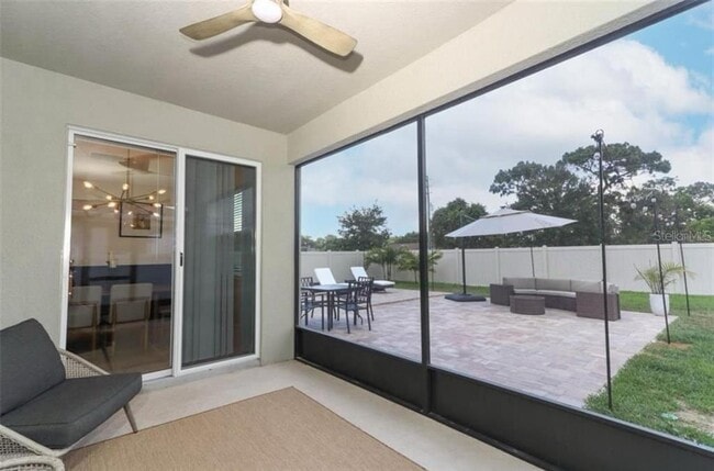 Building Photo - 2872 Nottel Dr