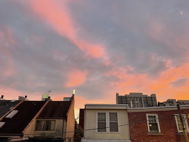 Building Photo - 1934 Green St