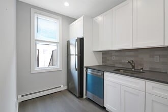 Building Photo - 1620 Palisade Ave