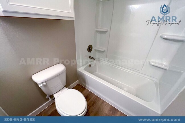 Building Photo - 3 Bedroom In Harvest Development In Wolffo...