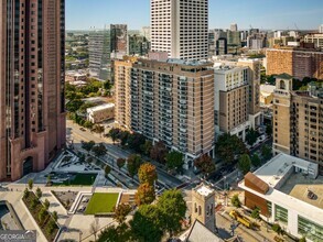 Building Photo - 620 Peachtree St NE