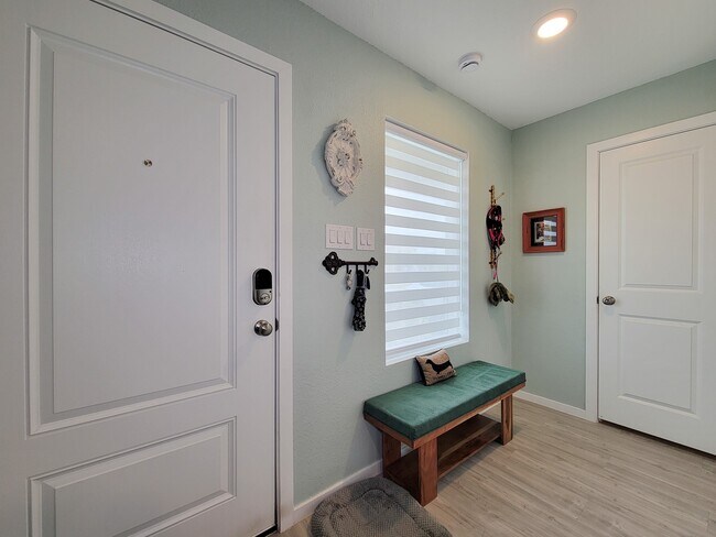 Building Photo - 18670 Scopello Dr