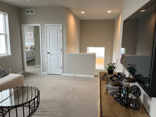 Building Photo - 14714 Normande Dr