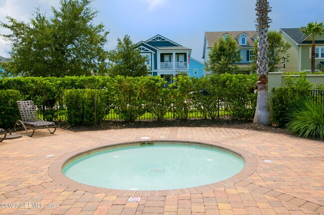 Building Photo - 136 Oyster Bay Way