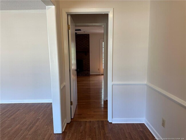 Building Photo - 6309 Easthampton Ct