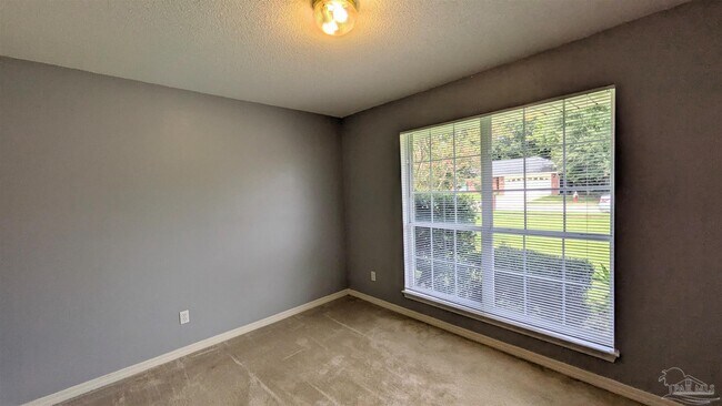 Building Photo - 3131 Windjammer Ct
