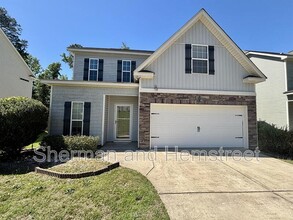 Building Photo - 1426 Collins Dr
