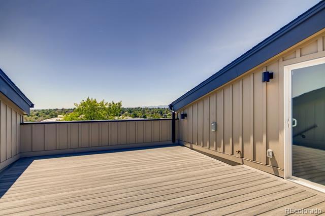 Building Photo - 1367 Knox Ct