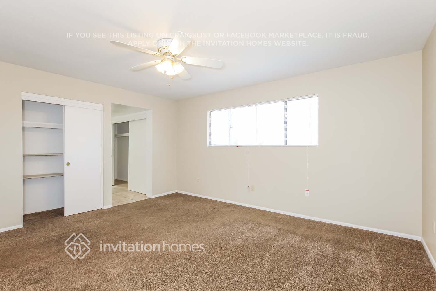 Building Photo - 4402 W Crocus Dr