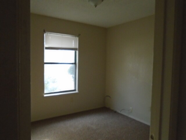 Building Photo - 1318 Baylor Dr