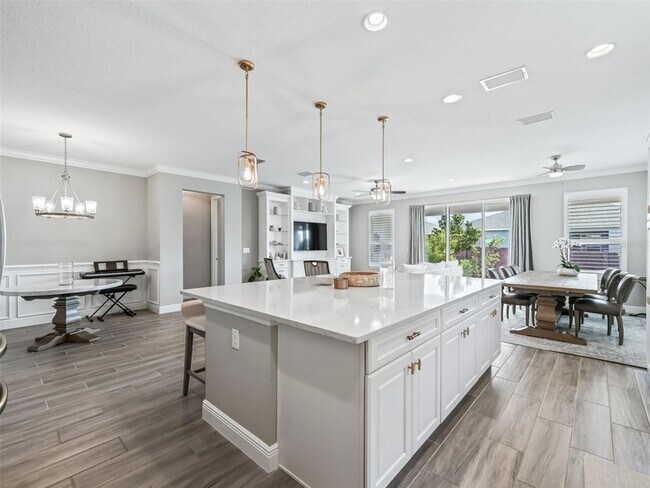 Building Photo - 4319 NW 56th Ct