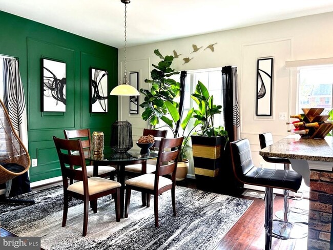 Building Photo - 11397 Sandhurst Pl