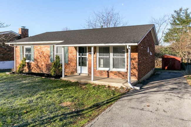 Building Photo - 145 Newcastle St