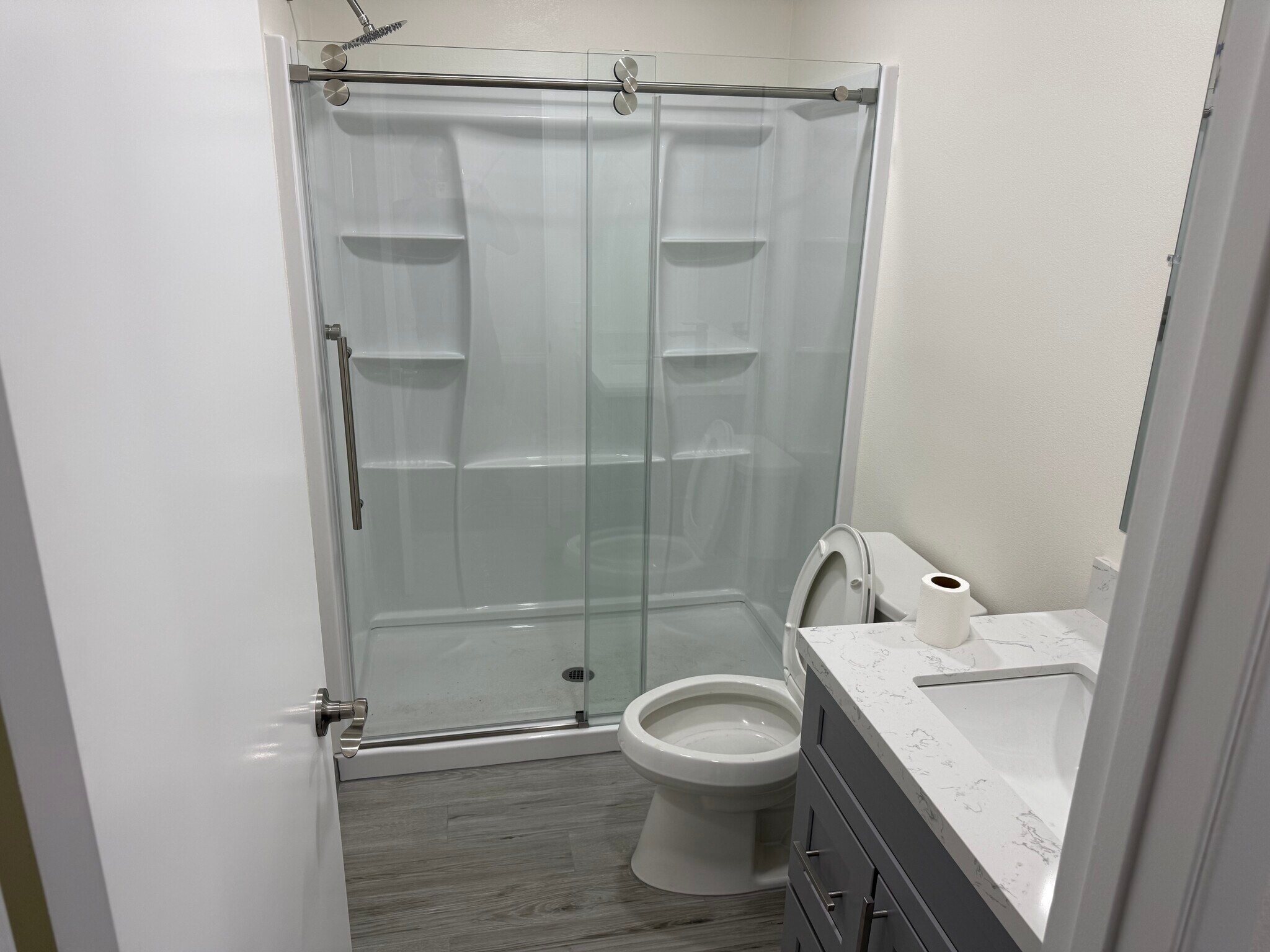 Building Photo - 7658 Cornel Ct