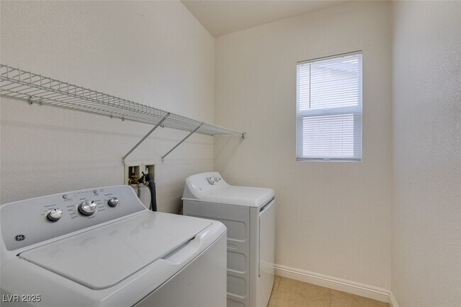 Building Photo - 3128 Nevelson Walk