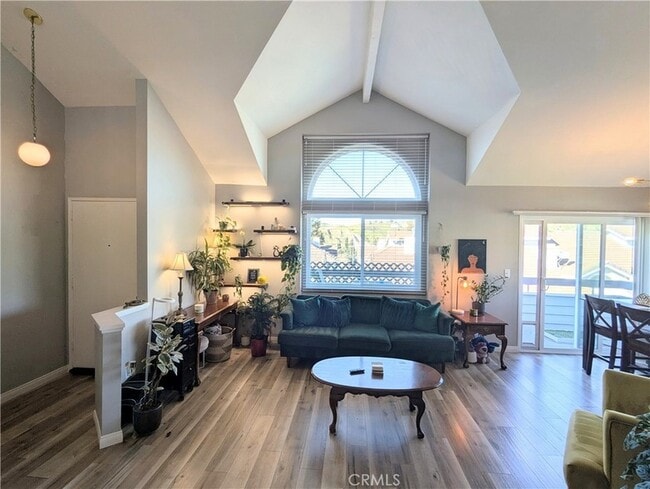 Building Photo - 26857 Claudette St