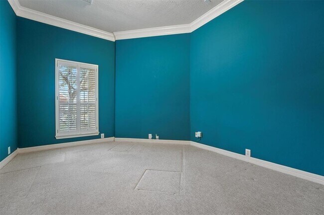 Building Photo - 12119 Ember Isles Ln