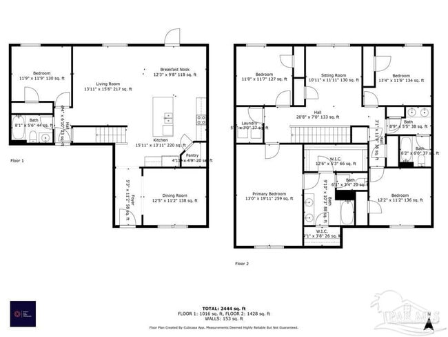 Building Photo - 5213 Peach Dr