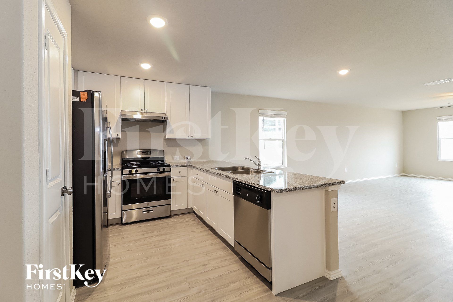 Building Photo - 13124 Thyme Wy