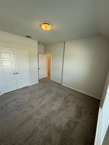 Building Photo - 3043 Redden Ln