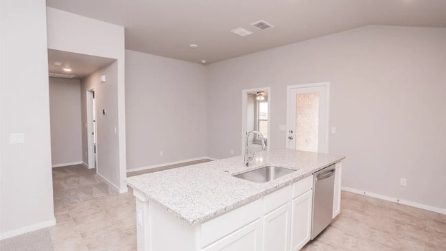 Building Photo - 13806 Uvalde Ave