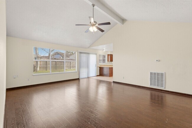 Building Photo - 1418 Crawley Ct