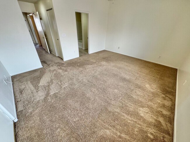 Building Photo - COMING SOON - Beautiful 3-Bedroom Home with Open-Concept Living