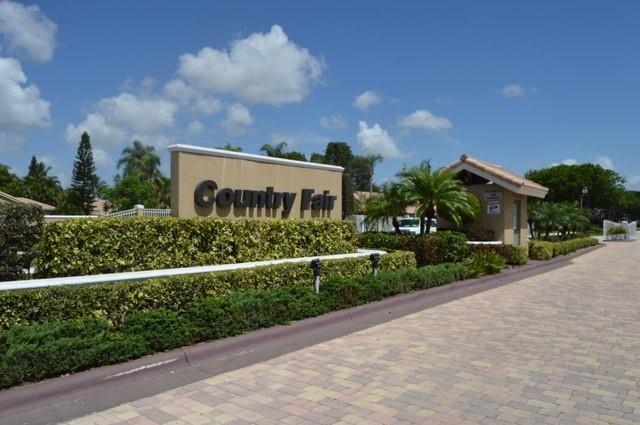 Building Photo - 6224 Country Fair Cir