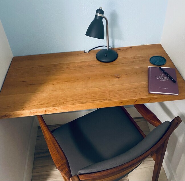 Building Photo - 805 Highland Ave