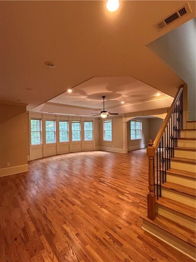 Building Photo - Luxury Douglasville Rental- Coming Soon