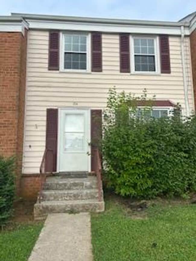 Primary Photo - Price Reduced!
