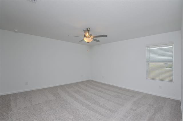 Building Photo - 2745 Mistwood Dr