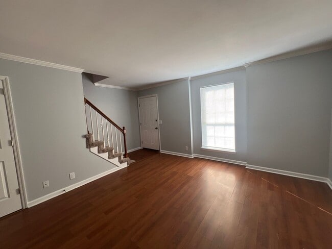 Building Photo - 219 Hickory Forge Dr