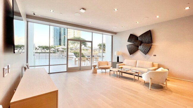 Building Photo - Available Now -- Brand New 2 Bedroom, 2 Ba...