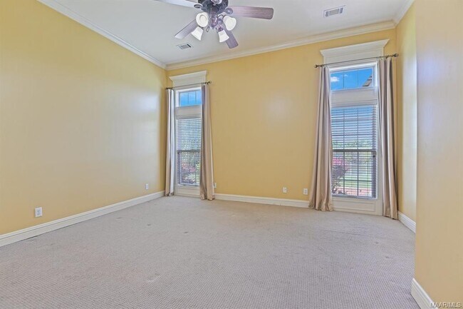 Building Photo - 8318 Chadburn Way