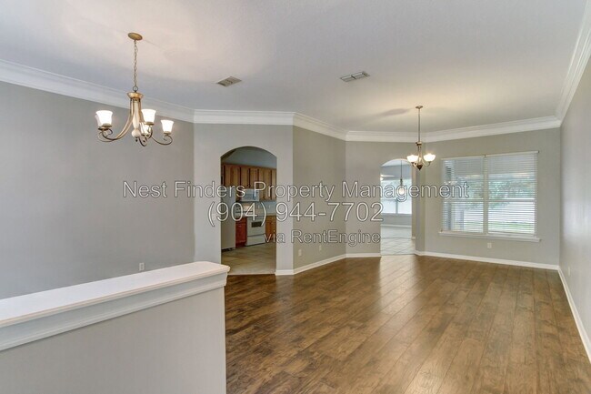 Building Photo - 4221 Leaping Deer Ln