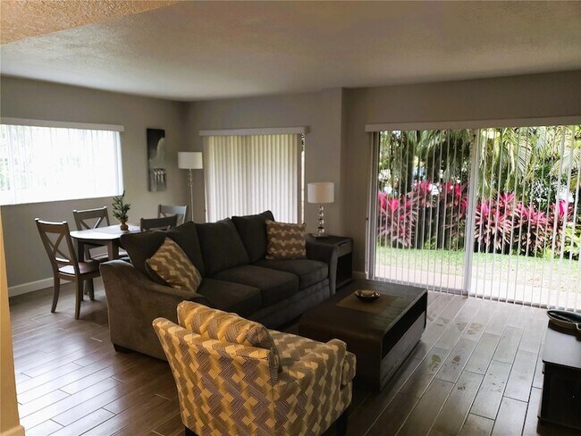 Building Photo - 1301 Gulf Blvd