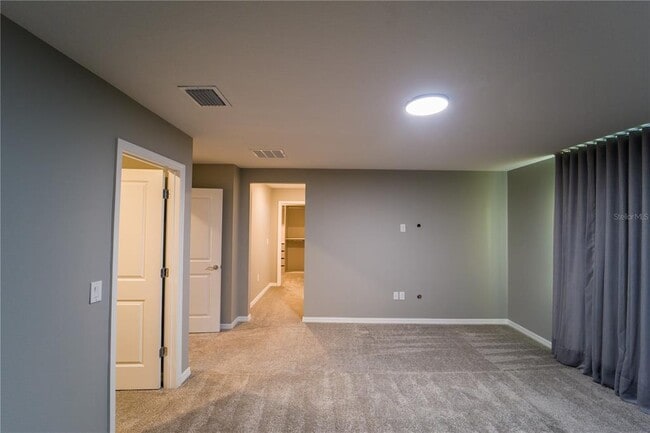 Building Photo - 8368 Fenton St