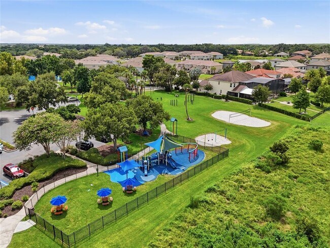 Building Photo - 3865 Bowfin Trail