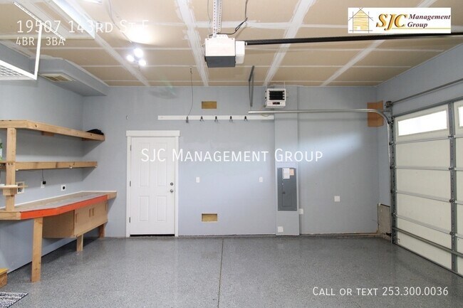 Building Photo - 19507 143rd St E