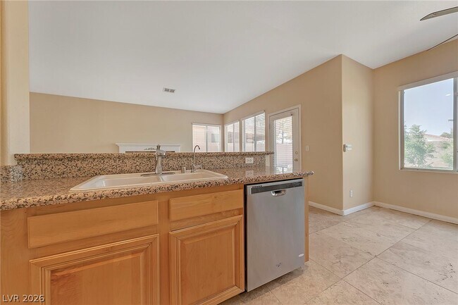 Building Photo - 9387 S Chateau St Jean Dr