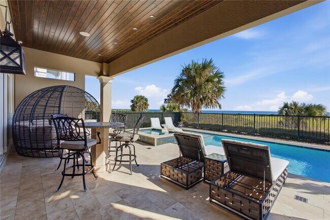 Building Photo - 340 Ocean Crest Dr