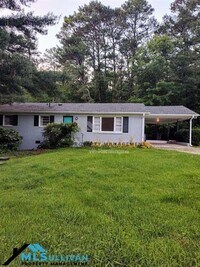 Building Photo - 710 US-70